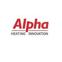 Küçükçekmece Alpha Servisi Küçükçekmece Alpha kombi Servisi