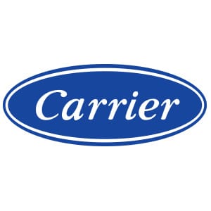 Küçükçekmece Carrier Servisi Küçükçekmece Carrier klima Servisi