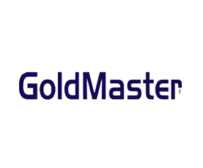 GoldMaster Süpürge Servisi
