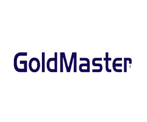 Küçükçekmece GoldMaster Servisi Küçükçekmece GoldMaster Süpürge Servisi