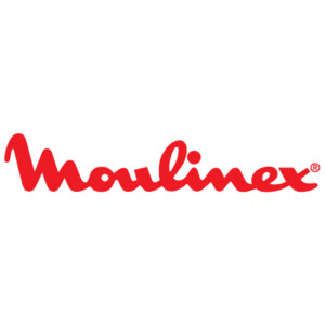 Küçükçekmece Moulinex Ütü Servisi