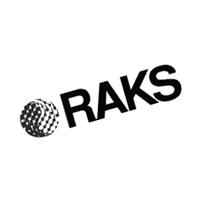 Küçükçekmece Raks Servisi Küçükçekmece Raks Soba Servisi