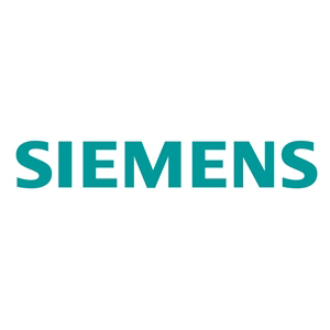 Küçükçekmece Siemens beyaz eşya Servisi
