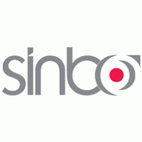 küçükçekmece Sinbo süpürge servisi
