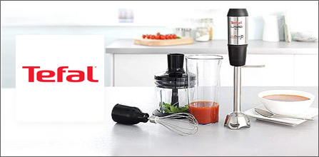 Küçükçekmece Tefal Ütü Servisi