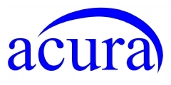 Küçükçekmece Acura Servisi Küçükçekmece Acura Servisi