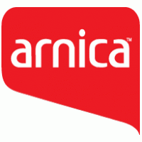 arnica süpürge servisi