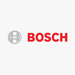 Küçükçekmece Bosch teknik Servisi