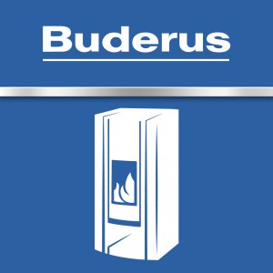 Buderus Kombi Küçükçekmece Servisi