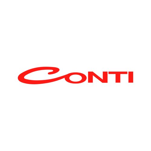 Conti Süpürge Servisi