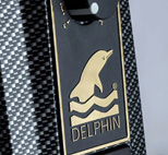 Küçükçekmece Delphin süpürge Servisi