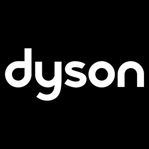 Küçükçekmece Dyson Servisi Küçükçekmece Dyson süpürge Servisi