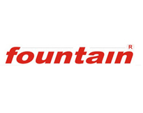 Küçükçekmece Fountain Servisi Küçükçekmece Fountain Soba Servisi