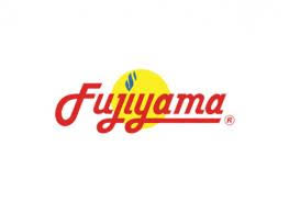 Küçükçekmece Fujiyama Servisi Küçükçekmece Fujiyama Soba Servisi