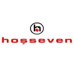 Hoşseven Servisi Hoşseven Soba Servisi