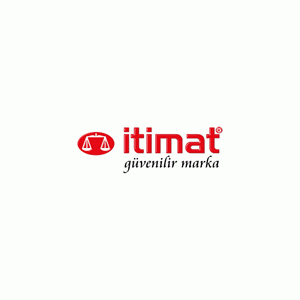 Küçükçekmece İtimat Servis