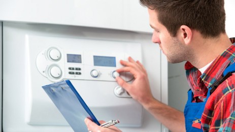 Küçükçekmece Kombi Servisi Küçükçekmece Kombi Temizliği ve Bakım Servisi