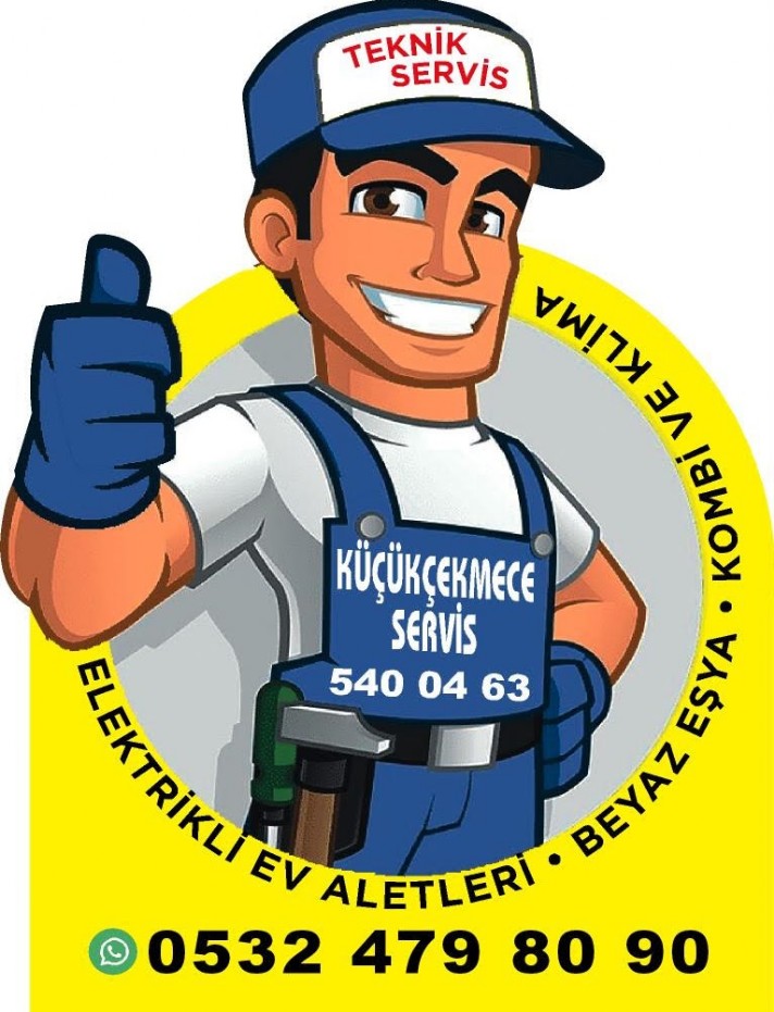 küçükçekmece Servis küçükçekmece Servis