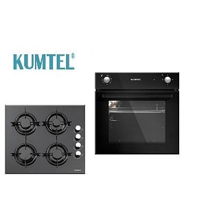 Küçükçekmece Kumtel Servis