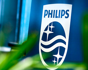 Philips tv Servisi