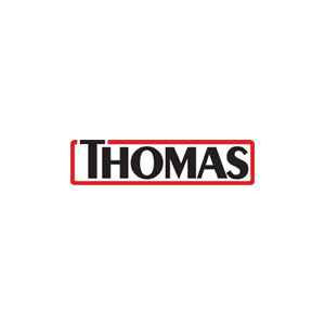 Küçükçekmece Thomas Servisi Küçükçekmece Thomas süpürge Servisi