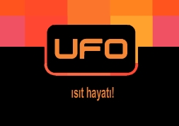 Küçükçekmece Ufo Soba Servisi